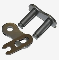 EMEND 415 80CC